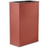 Viking DCCE1210SC - Duct Cover Extension
