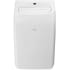 LG LP0825WSSM - 8,350 Portable Air Conditioner