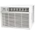 KeyStone KSTHW25B - 23,000 BTU Window Air Conditioner