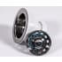Cameo CST100PC - 4 1/2 Inch Standard Strainer