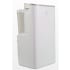 Friedrich ZoneAire Series ZHV16DA - 16,000 BTU Portable Air Conditioner
