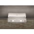 DCS Series 7 BH148N - 48 Inch Built In Natural Gas Grill