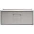 Coyote C3SSD - 32 Inch Single Storage Drawer