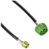 Napoleon 66004PK6 - Freestyle 4-foot Adaptor Hose for 20-Pound Tank
