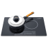 Kenyon B80325 - Bridge Induction Cooktop