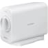 Samsung FTMF - Less Microfiber™ Filter
