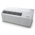 Amana Distinctions DHP153J50BA - 14,700 BTU Packaged Terminal Air Conditioner