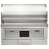 Haven Outdoor HCOY96DRAWBBR - 8 Ft Outdoor Kitchen Island