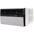 Friedrich Kuhl Series KCVM24B30B - 23,200 BTU Room Air Conditioner