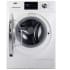 Summit LW2427 - 24 Inch Front Load Washer