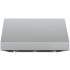 Summerset VH362 - 36 Inch Stainless Steel Outdoor Vent Hood