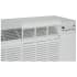 Hotpoint AHES09D2XXA - 9,200 BTU Packaged Terminal Air Conditioner
