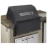 Lynx VC701 - Vinyl Cover for Built In Grill