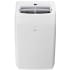 LG LP0825WSSM - 8,350 Portable Air Conditioner