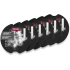 Miele GSSETD6 - 6 pack disks