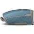 Miele Guard L1 12811590 - Guard L1 Nordic Blue Canister Vacuum Cleaner