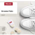 Miele 12841520 - Shoe Cleaning Detergent