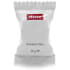 Miele 12841520 - Shoe Cleaning Detergent