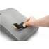 Miele 12841520 - Shoe Cleaning Detergent