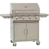 Bull Lonestar 87001 - 30 Inch Liquid Propane Grill