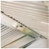 Summerset VH362 - 36 Inch Stainless Steel Outdoor Vent Hood