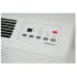 Hotpoint AHES09D2XXA - 9,200 BTU Packaged Terminal Air Conditioner