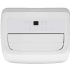 LG LP0825WSSM - 8,350 Portable Air Conditioner