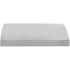Blaze BLZ36VHOOD2 - 36 Inch Stainless Steel Outdoor Vent Hood