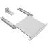 Element ECS24EW - 24 Inch Stacking Kit