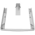 Element ECS24EW - 24 Inch Stacking Kit