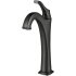 Kraus Arlo Series KVF1200MB2PK - Single Handle Vessel Bathroom Faucet