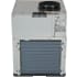 GE AVES18DCXXA - Vertical Zoneline Electric Heat Air Conditioner with R454B Refrigeran