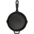 Pit Boss 68005 - Skillet