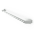 Wildfire RHBS - Pull Handle