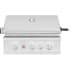 Summerset TRL Pro TRLPRO32 - 32 Inch Built In Natural Gas Grill