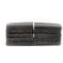 Evo America 130110AC - Evo Cook Surface Cleaning Pad