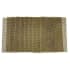 Evo America 130112AC - Evo Cook Surface Cleaning Screens