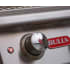 Bull Lonestar 87001 - 30 Inch Liquid Propane Grill