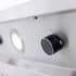 Blaze BLZ36VHOOD2 - 36 Inch Stainless Steel Outdoor Vent Hood