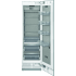 Thermador Freedom® Collection T23IR905SP - 23 1/2" Refrigerator
