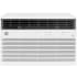 GE AHTK08AA - 8,000 BTU Smart Electric Window Air Conditioner