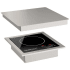 Fire Magic EL3285 - Built In Outdoor Induction Cooker