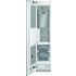 Thermador Freedom® Collection THREFFR24181 - Built-in Freezer, 18''