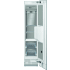 Thermador Freedom® Collection T18ID905RP - 18" Panel Ready Freezer Column