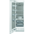 Thermador Freedom® Collection THREFFR24242 - 24" Panel Ready Freezer Column
