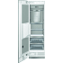 Thermador Freedom® Collection THREFFR24241 - 24" Freezer Column