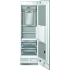 Thermador Freedom® Collection T24ID905RP - 24" Freezer Column