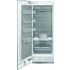 Thermador Freedom® Collection T30IF905SP - 30 inch Freezer Column