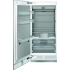 Thermador Freedom® Collection THREFFR30361 - 36" Freezer Column