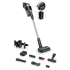 Bosch Unlimited 9 BBS932GUC - Cordless Vacuum Cleaner